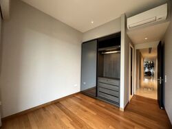 Seascape (D4), Condominium #557127561
